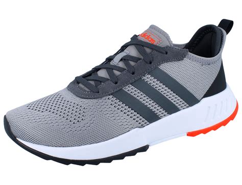 adidas in schuhe|adidas herrenschuhe.